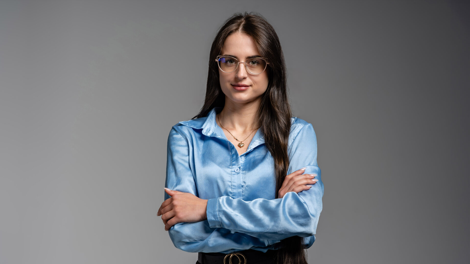 agata jackiewicz